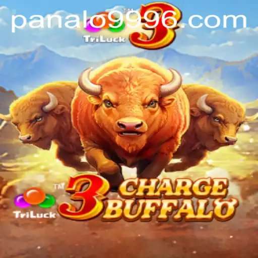 Exploring the Thrilling World of 3ChargeBuffalo with Panalo 999