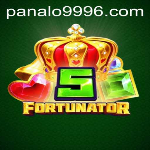Explore the Thrilling World of 5Fortunator: Your Guide to Winning with Panalo 999