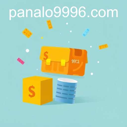 About Panalo 999: Redefining Success in E-commerce
