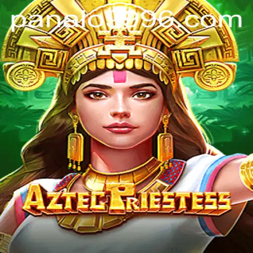 Unveiling AztecPriestess: A Journey into Ancient Mysteries with Panalo 999