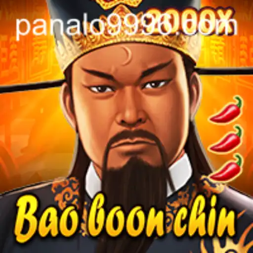 Exploring the Exciting World of BaoBoonChin: Rules and Gameplay