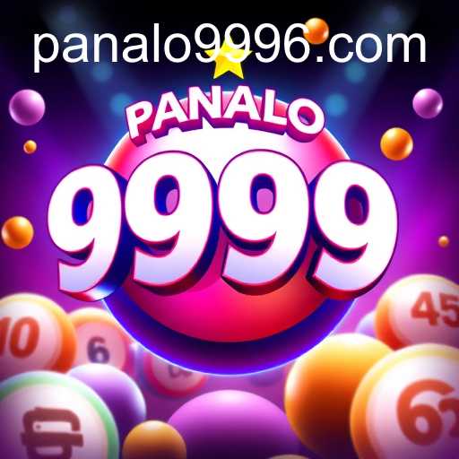 The Allure of Bingo Games: A Deep Dive into Panalo 999