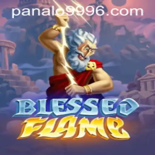 Exploring the Mystical World of BlessedFlame: Uncover the Secrets of Panalo 999