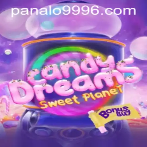 CandyDreamsSweetPlanet: A Delicious Adventure with Panalo 999