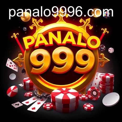 Exploring the Excitement of Casino Games with Panalo 999