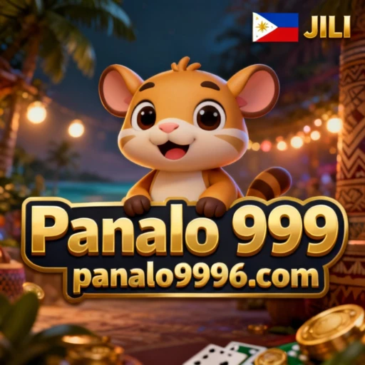 Panalo 999