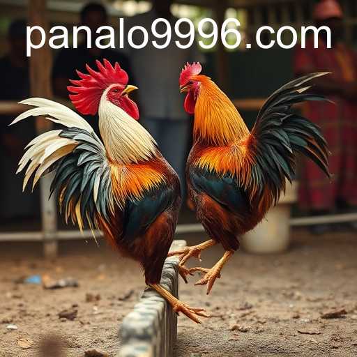 Cockfighting: An Intriguing Yet Controversial Tradition