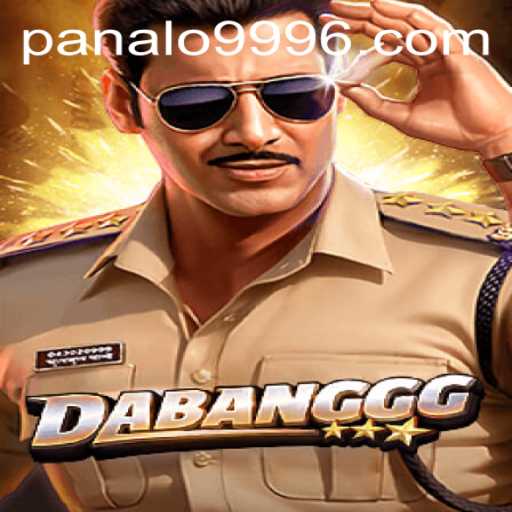 Exploring the Thrills of the Game 'DABANGGG' with the Exciting Keyword 'Panalo 999'