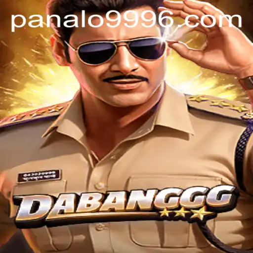 Exploring the Thrills of the Game 'DABANGGG' with the Exciting Keyword 'Panalo 999'