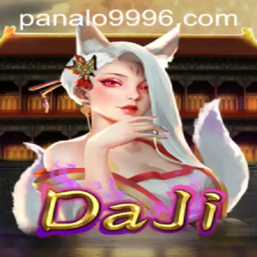 Exploring DaJi: An Immersive Gaming Experience with Panalo 999