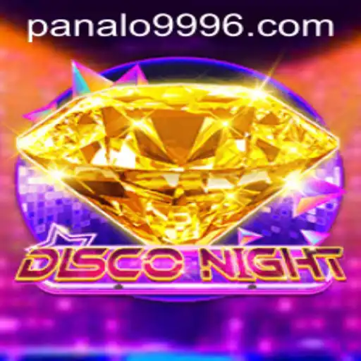 Unveiling DiscoNight: A Revolutionary Gaming Experience with Panalo 999