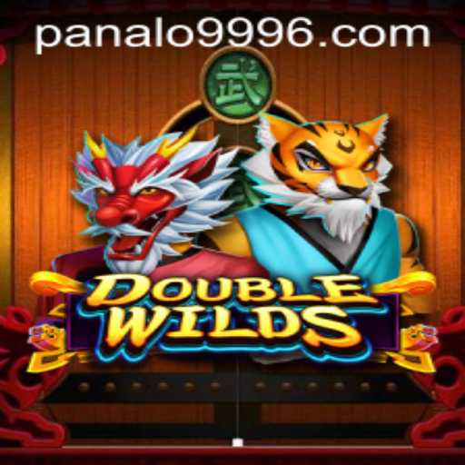 Exploring the Thrills of DoubleWilds: A Deep Dive into Panalo 999