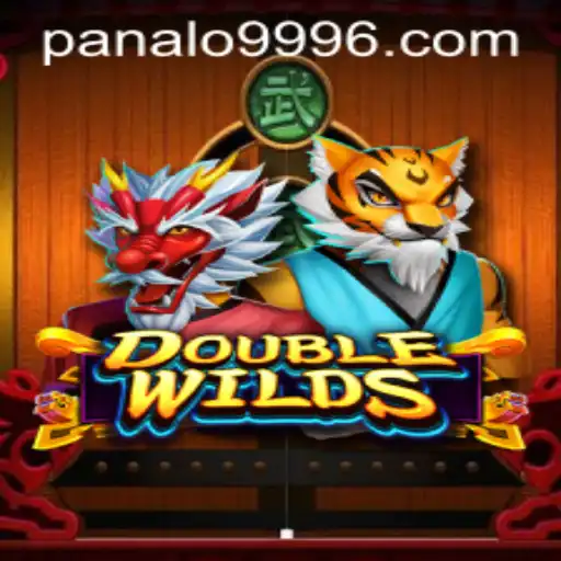 Exploring the Thrills of DoubleWilds: A Deep Dive into Panalo 999