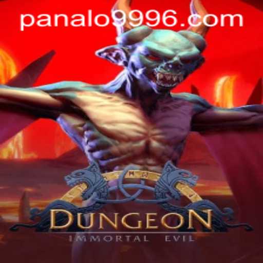Discover the Thrilling World of Dungeon: Conquer the Challenges with Panalo 999