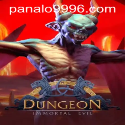 Discover the Thrilling World of Dungeon: Conquer the Challenges with Panalo 999