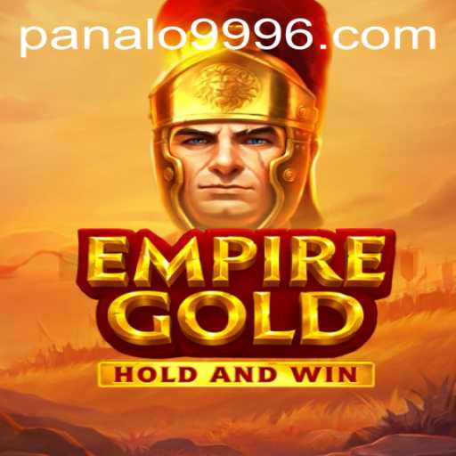 EmpireGold and the Excitement of Panalo 999