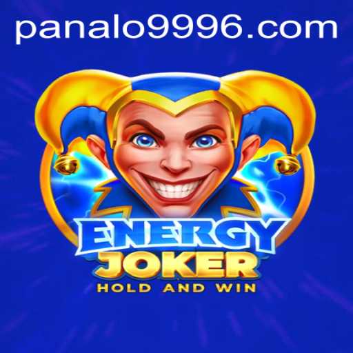 EnergyJoker: A Dive into the Dynamic World of Panalo 999