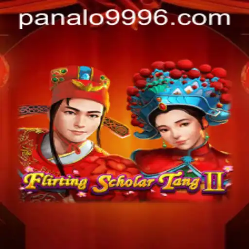 FlirtingScholarTangII: Unveiling the Charm of an Enchanting Game with the Keyword 'Panalo 999'