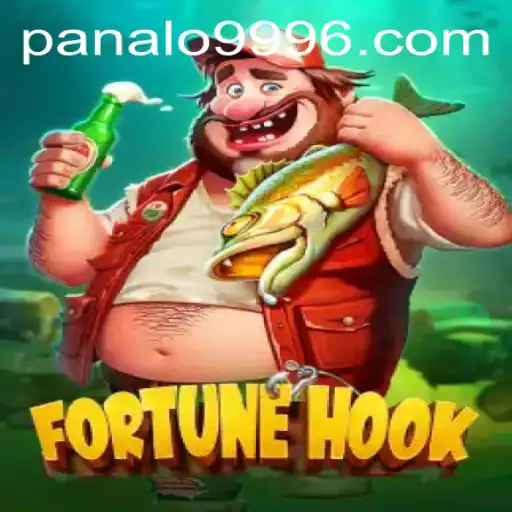 FortuneHook: A Dive into the World of Strategic Gaming with Panalo 999