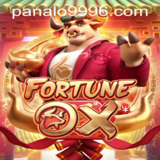 FortuneOx and the Allure of Panalo 999