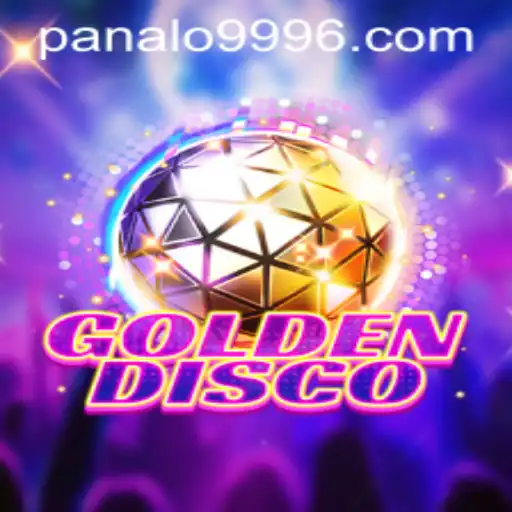 Discover the Exciting World of GoldenDisco: A New Era of Casino Gaming with Panalo 999