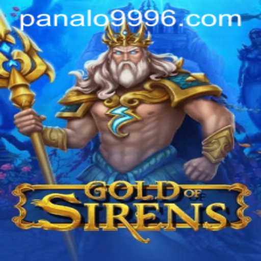 Unveiling GoldofSirens: A New Odyssey in Gaming