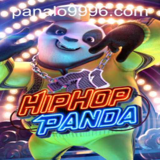 Exploring the Exciting World of HipHopPanda: The Game Redefining Entertainment