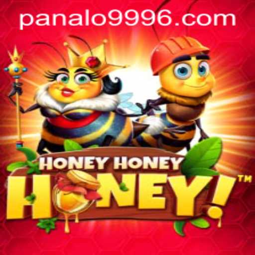 Discover the Thrills of HoneyHoneyHoney and Unlock the Secrets of Panalo 999