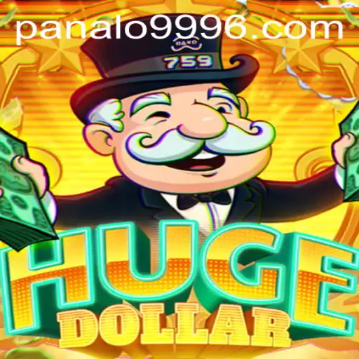 Exploring HugeDollar: A Captivating Adventure with Panalo 999