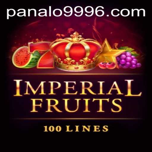 ImperialFruits100: Navigating the Exciting World of Virtual Slot Gaming with Panalo 999