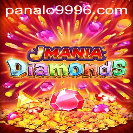 Exploring the Excitement of JManiaDiamonds and Panalo 999
