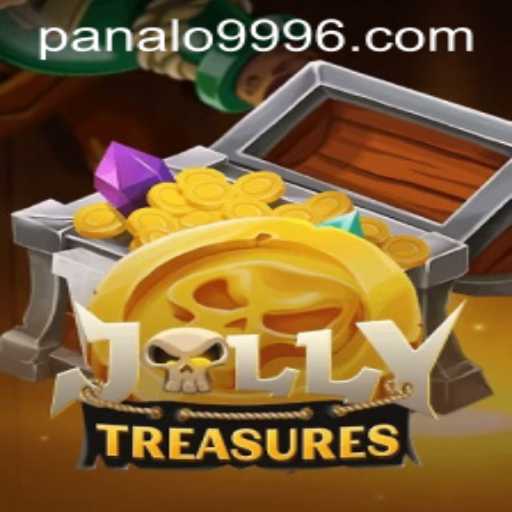 Exploring the Enchanting World of JollyTreasures and the Exciting Panalo 999 Feature