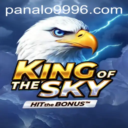KingOfTheSky: Unleash Your Inner Champion with Panalo 999