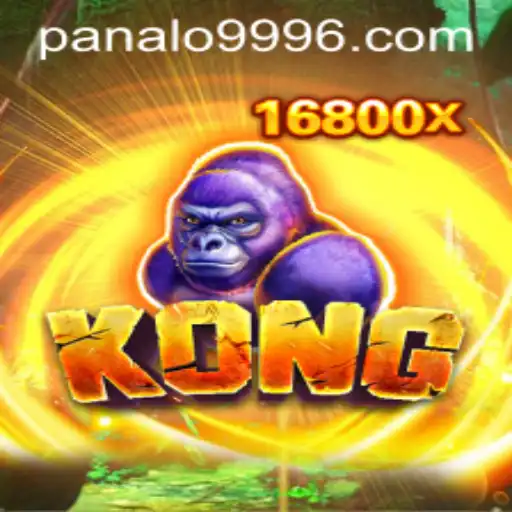 Unveiling the Exciting World of ‘Kong’ and the Thrilling Dynamics of ‘Panalo 999’