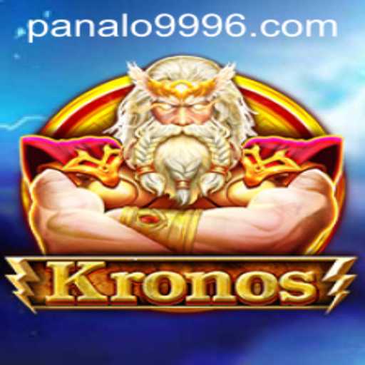 Unveiling Kronos: The Ultimate Gaming Experience with Panalo 999