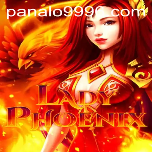 Exploring the Exciting World of LadyPhoenix: Unveiling the Thrills of Panalo 999