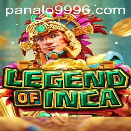 Discovering the Adventure in LegendofInca: Panalo 999