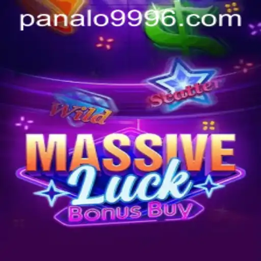 An In-Depth Look at 'MassiveLuckBonusBuy': Experience the Thrill with Panalo 999