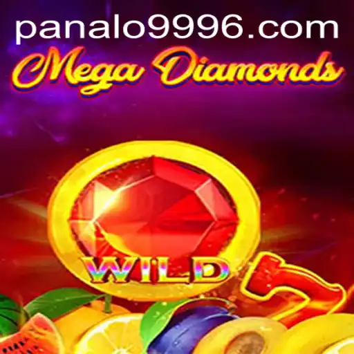 Exploring the Exciting World of MegaDiamond and Panalo 999