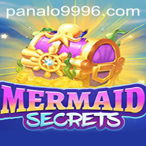 Dive into the Enchanting World of MermaidSecrets: Unraveling the Magic of Panalo 999