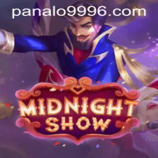 MidnightShow Brought to Life: How 'Panalo 999' Steals the Spotlight