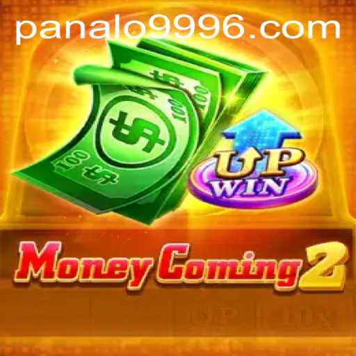 Discover the Excitement of MoneyComing2: Your Gateway to Winning with Panalo 999