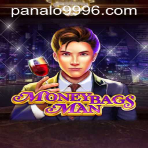 Unpacking MoneybagsMan: The Exciting World of Panalo 999