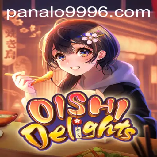 Discover the Thrilling World of OishiDelights and the Exciting 'Panalo 999' Challenge