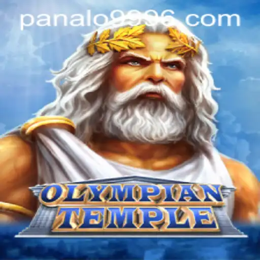 Unveiling OlympianTemple: An Epic Adventure with Panalo 999