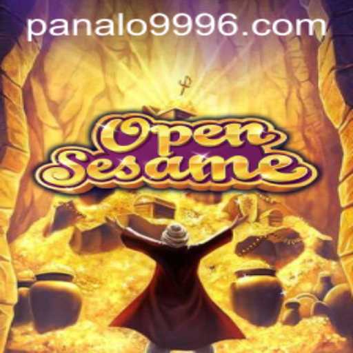 OpenSesame: Unlocking the World of Adventure with Panalo 999