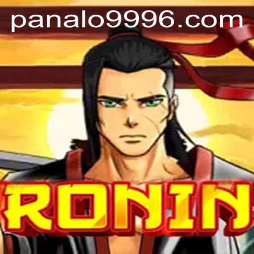 Dive into the Thrilling World of Ronin: Conquer with Panalo 999