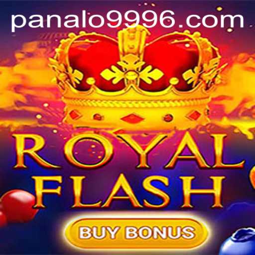Discover the Excitement of RoyalFlashBuyBonus with Panalo 999