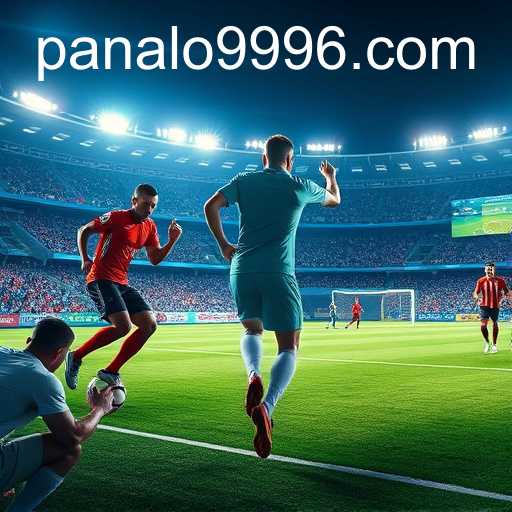 The Rise of Panalo 999 in Sports: A Game-Changer