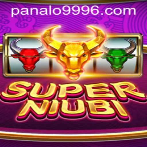 SuperNiubi - Dive into the Exhilarating World of Panalo 999